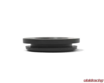 ACP Fuel Tank Breather Valve Seal Ford Bronco|Mustang|Thunderbird|Ranger 1979-1997 - FM-EG014