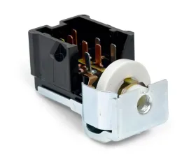 ACP Headlight Switch Ford E-Series | Mustang 1986-2008