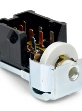 ACP Headlight Switch Ford E-Series | Mustang 1986-2008                                     - FM-EH013 - Image 4