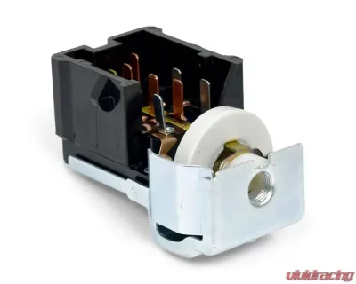 ACP Headlight Switch Ford E-Series | Mustang 1986-2008 - FM-EH013