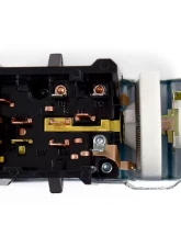 ACP Headlight Switch Ford E-Series | Mustang 1986-2008                                     - FM-EH013 - Image 2
