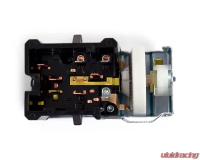 ACP Headlight Switch Ford E-Series | Mustang 1986-2008 - FM-EH013