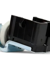 ACP Headlight Switch Ford E-Series | Mustang 1986-2008                                     - FM-EH013 - Image 3