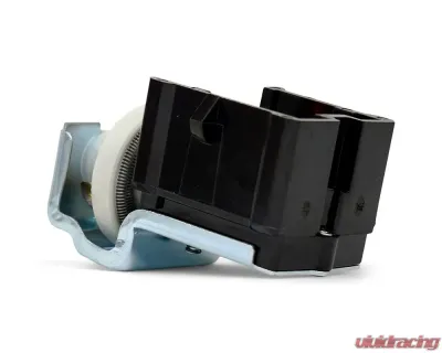 ACP Headlight Switch Ford E-Series | Mustang 1986-2008 - FM-EH013