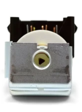 ACP Headlight Switch Ford E-Series | Mustang 1986-2008                                     - FM-EH013 - Image 4