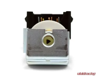 ACP Headlight Switch Ford E-Series | Mustang 1986-2008 - FM-EH013
