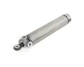 ACP Convertible Top Hydraulic Cylinder Driver Side Ford Mustang|Muercury Cougar 1972-1973