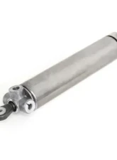 ACP Convertible Top Hydraulic Cylinder Passenger Side Ford Mustang|Muercury Cougar 1972-1973                                     - FM-EM004FR - Image 3