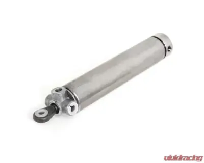 ACP Convertible Top Hydraulic Cylinder Passenger Side Ford Mustang|Muercury Cougar 1972-1973 - FM-EM004FR