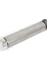 ACP Convertible Top Hydraulic Cylinder Passenger Side Ford Mustang|Muercury Cougar 1972-1973                                     - FM-EM004FR - Image 2