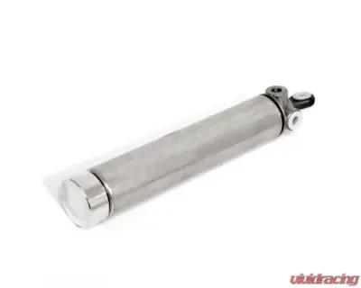ACP Convertible Top Hydraulic Cylinder Passenger Side Ford Mustang|Muercury Cougar 1972-1973 - FM-EM004FR