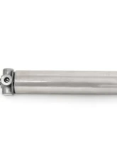 ACP Convertible Top Hydraulic Cylinder Passenger Side Ford Mustang|Muercury Cougar 1972-1973                                     - FM-EM004FR - Image 3