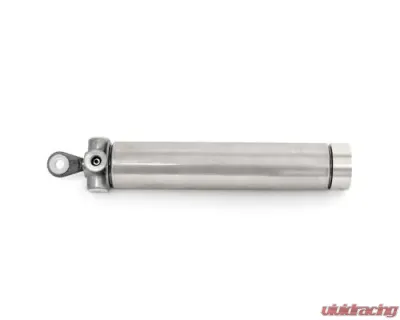 ACP Convertible Top Hydraulic Cylinder Passenger Side Ford Mustang|Muercury Cougar 1972-1973 - FM-EM004FR