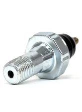 ACP Long Design Oil Pressure Warning Light Sending Unit Ford Bronco | E-Series | F-Series | Mustang                                     - FM-EO017 - Image 2