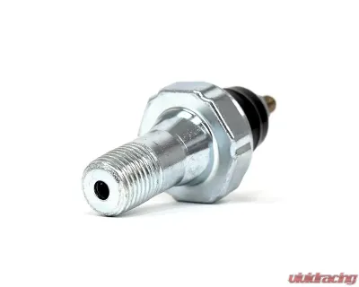 ACP Long Design Oil Pressure Warning Light Sending Unit Ford Bronco | E-Series | F-Series | Mustang - FM-EO017