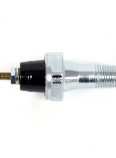 ACP Long Design Oil Pressure Warning Light Sending Unit Ford Bronco | E-Series | F-Series | Mustang                                     - FM-EO017 - Image 3