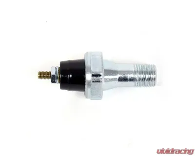 ACP Long Design Oil Pressure Warning Light Sending Unit Ford Bronco | E-Series | F-Series | Mustang - FM-EO017