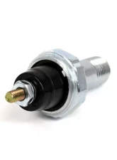 ACP Long Design Oil Pressure Warning Light Sending Unit Ford Bronco | E-Series | F-Series | Mustang                                     - FM-EO017 - Image 3