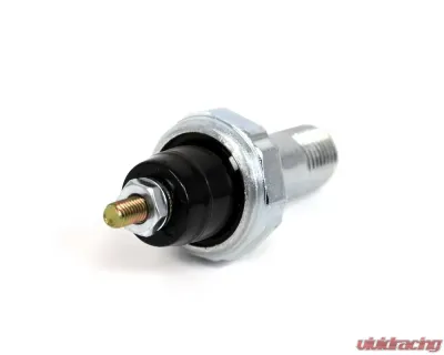 ACP Long Design Oil Pressure Warning Light Sending Unit Ford Bronco | E-Series | F-Series | Mustang - FM-EO017