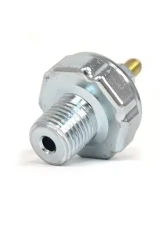 ACP Short Design Oil Pressure Warning Light Sending Unit Ford Bronco | E-Series | F-Series | Mustang                                     - FM-EO017A - Image 2