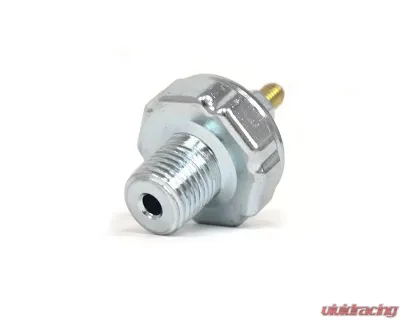 ACP Short Design Oil Pressure Warning Light Sending Unit Ford Bronco | E-Series | F-Series | Mustang - FM-EO017A