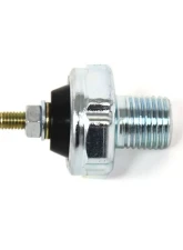 ACP Short Design Oil Pressure Warning Light Sending Unit Ford Bronco | E-Series | F-Series | Mustang                                     - FM-EO017A - Image 3