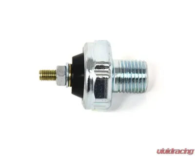 ACP Short Design Oil Pressure Warning Light Sending Unit Ford Bronco | E-Series | F-Series | Mustang - FM-EO017A
