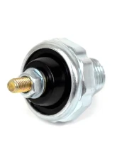 ACP Short Design Oil Pressure Warning Light Sending Unit Ford Bronco | E-Series | F-Series | Mustang                                     - FM-EO017A - Image 3