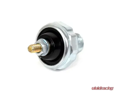 ACP Short Design Oil Pressure Warning Light Sending Unit Ford Bronco | E-Series | F-Series | Mustang - FM-EO017A