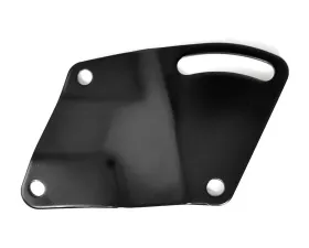 ACP Power Steering Pump Bracket V8 302 (Except Boss) Ford | Mercury 1970-1976
