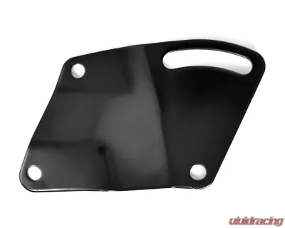 ACP Power Steering Pump Bracket V8 302 (Except Boss) Ford | Mercury 1970-1976 - FM-EP023