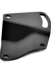ACP Power Steering Pump Bracket V8 302 (Except Boss) Ford | Mercury 1970-1976                                     - FM-EP023 - Image 2
