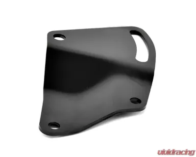 ACP Power Steering Pump Bracket V8 302 (Except Boss) Ford | Mercury 1970-1976 - FM-EP023