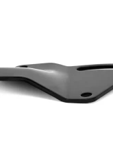 ACP Power Steering Pump Bracket V8 302 (Except Boss) Ford | Mercury 1970-1976                                     - FM-EP023 - Image 3
