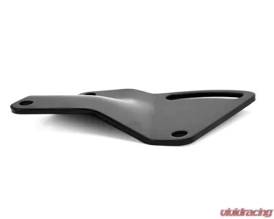 ACP Power Steering Pump Bracket V8 302 (Except Boss) Ford | Mercury 1970-1976 - FM-EP023