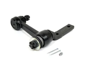 ACP Idler Arm Assembly With Frame Bracket For 6 Cylinder With Power Steering Ford Mustang|Falcon|Ranchero 1964-1965