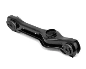 ACP Rear Lower Control Arm Driver Side or Passenger Side Ford Mustang 1999-2004
