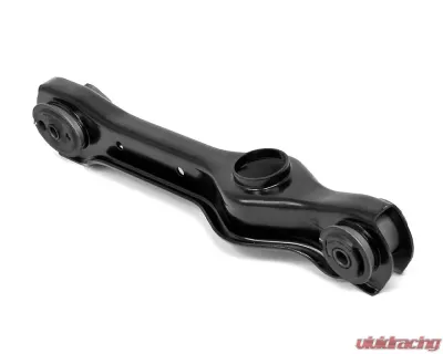 ACP Rear Lower Control Arm Driver Side or Passenger Side Ford Mustang 1999-2004 - FM-ES031