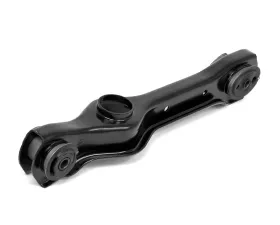 ACP Rear Lower Control Arm Driver Side or Passenger Side Ford Mustang | Mercury Capri 2079-1998