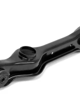 ACP Rear Lower Control Arm Driver/Passenger Side for Ford Mustang 1979-1998, Mercury Capri 1980-1986, Steel Black Finish                                     - FM-ES031A - Image 4