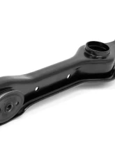 ACP Rear Lower Control Arm Driver Side or Passenger Side Ford Mustang 1999-2004                                     - FM-ES031 - Image 2
