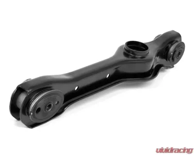 ACP Rear Lower Control Arm Driver Side or Passenger Side Ford Mustang 1999-2004 - FM-ES031