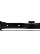 ACP Rear Lower Control Arm Driver Side or Passenger Side Ford Mustang 1999-2004                                     - FM-ES031 - Image 3