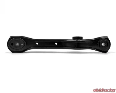 ACP Rear Lower Control Arm Driver Side or Passenger Side Ford Mustang 1999-2004 - FM-ES031
