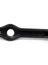 ACP Rear Lower Control Arm Driver Side or Passenger Side Ford Mustang 1999-2004                                     - FM-ES031 - Image 4