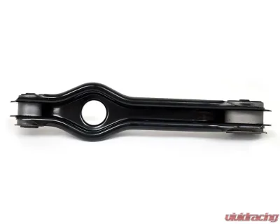 ACP Rear Lower Control Arm Driver Side or Passenger Side Ford Mustang 1999-2004 - FM-ES031