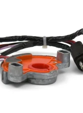 ACP Neutral Safety Switch - C4 Transmission 4-Wire Bullet Connector Ford | Mercury 1970-1980                                     - FM-NSS06 - Image 2