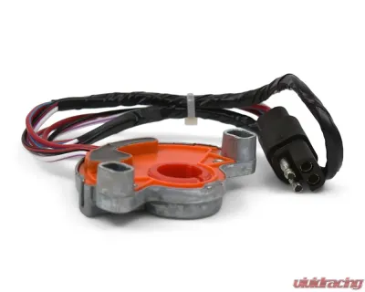 ACP Neutral Safety Switch - C4 Transmission 4-Wire Bullet Connector Ford | Mercury 1970-1980 - FM-NSS06