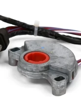 ACP Neutral Safety Switch - C4 Transmission 4-Wire Bullet Connector Ford | Mercury 1970-1980                                     - FM-NSS06 - Image 3