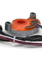 ACP Neutral Safety Switch - C4 Transmission 4-Wire Bullet Connector Ford | Mercury 1970-1980                                     - FM-NSS06 - Image 4